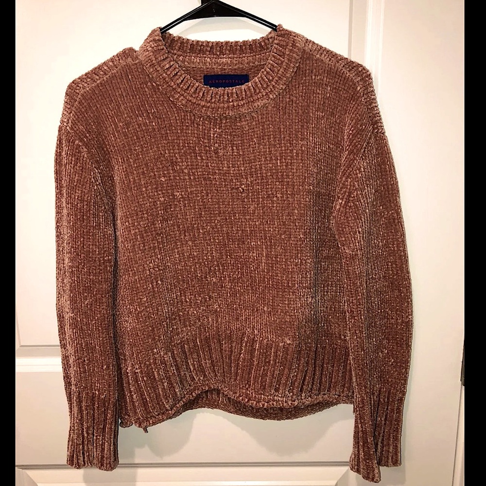 Aeropostale Sweater